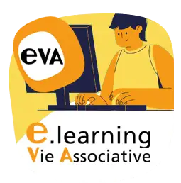 icône EVA
