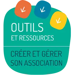 icône Fiches et guides pratiques