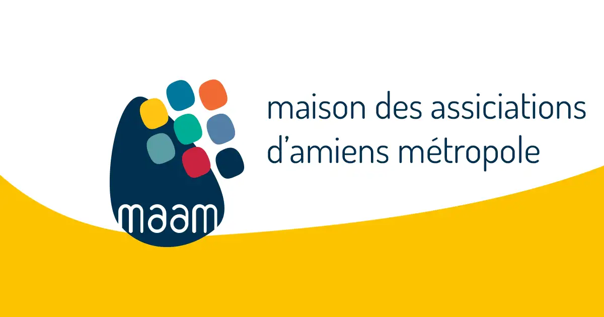 AMIENS AVENIR JEUNES (AAJ) - Maison des associations d’Amiens Métropole