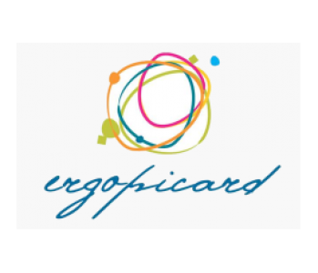 Logo - ERGOPICARD