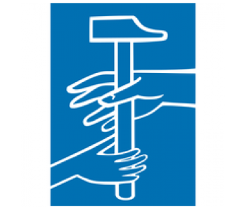Logo - L'OUTIL EN MAIN AMIENS METROPOLE