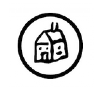 Logo - LA MAISON