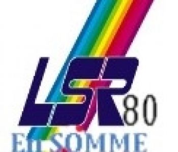 Logo - LSR 80 EN SOMME