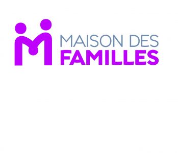 Logo - MAISON DES FAMILLES AMIENS - APPRENTIS D'AUTEUIL