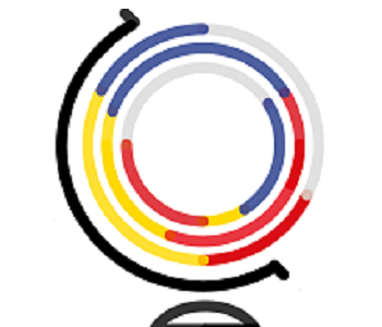 Logo - MOCAPI