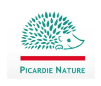 Logo - PICARDIE NATURE