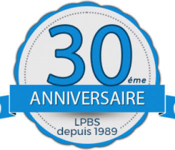 Logo - POUR LE LITTORAL PICARD ET LA BAIE DE SOMME (LPBS)