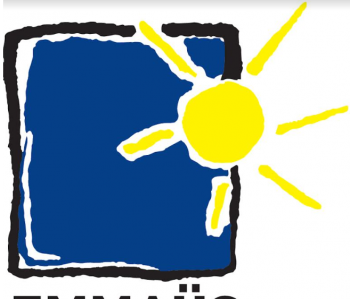 Logo - EMMAUS SOMME
