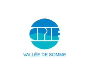 Logo - SOMME NATURE INITIATIVES