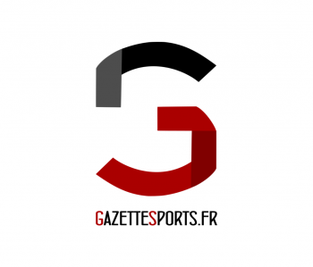 Logo - LES GAZETTES