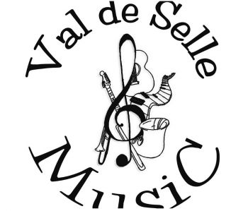 Logo - VAL DE SELLE MUSIC