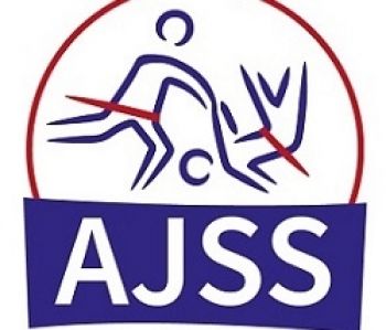 Logo - AJSS