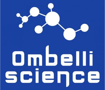 Logo - OMBELLISCIENCE