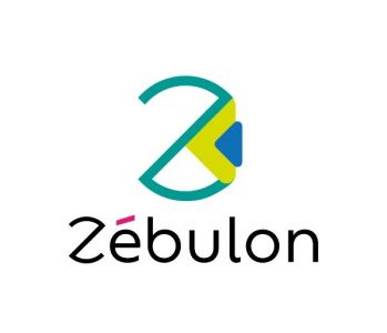 Logo - ZÉBULON