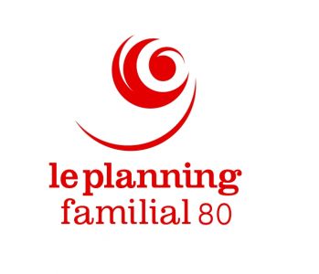 Logo - MOUVEMENT POUR LE PLANNING FAMILIAL ASSOCIATION DÉPARTEMENTALE DE LA SOMME