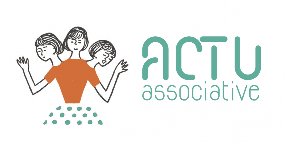 Sollicitez un financement FDVA en 2026