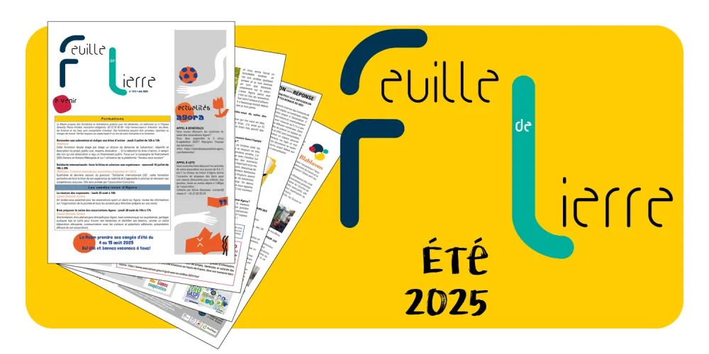 Feuille de Lierre