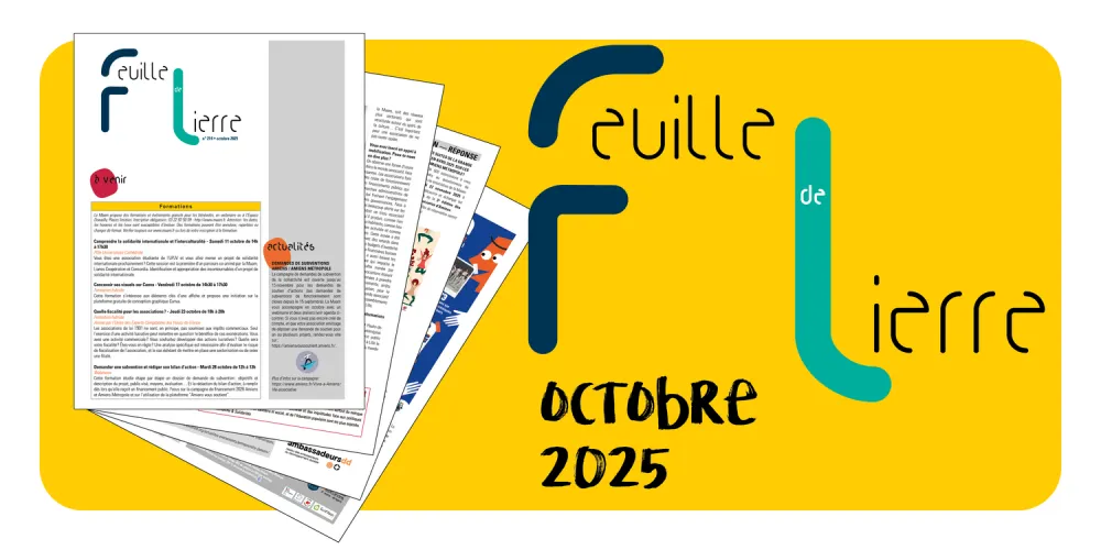 Feuille de Lierre