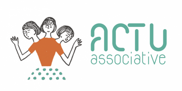 visuel Sollicitez un financement FDVA en 2026