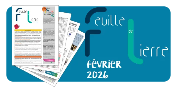 visuel Feuille de Lierre - F&eacute;vrier 26