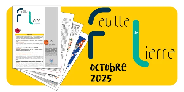 visuel Feuille de Lierre