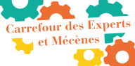 Carrefour des Experts et Mécènes 2025
