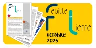 Feuille de Lierre